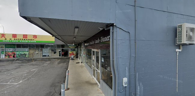 unionliquor.co.nz