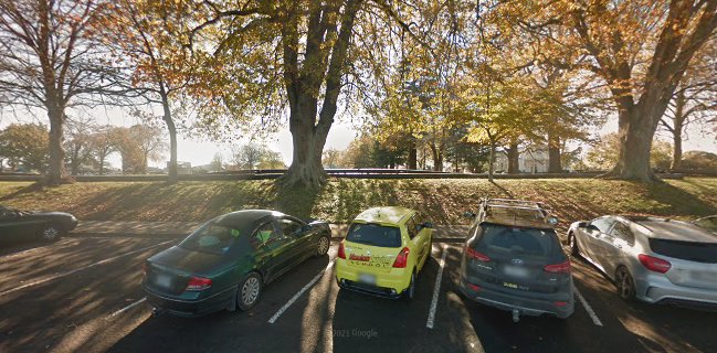 Cambridge Farmers Market