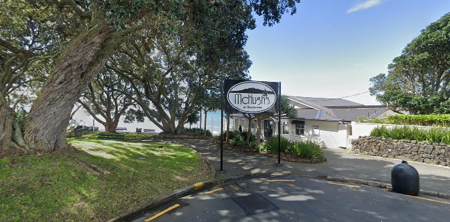 McHughs Of Cheltenham