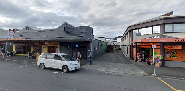 Kiwicakes . Cake Decorating Supplies