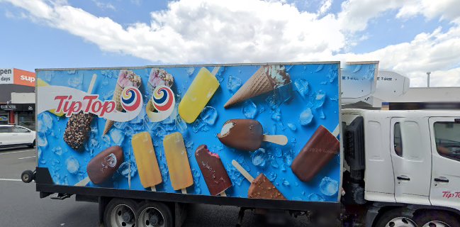 Taupo Indian Cuisine Restaurant&Bar