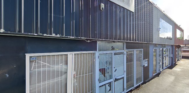 Comentarii opinii despre PC Bakery