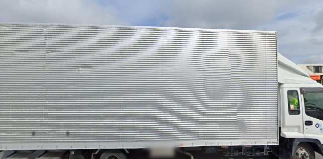 The Highway Inn - Christchurch