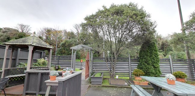 238 Middleton Road, Glenside, Wellington 6037, New Zealand