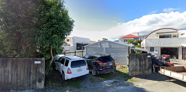 Opinii despre Goodness 2 Go în Tākaka - Hospitality and gastronomy