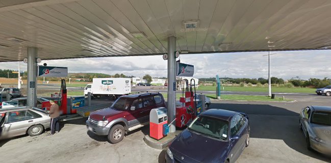 Habitual Fix Z Bombay