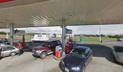 Habitual Fix Z Bombay