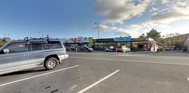 Silverdale Liquor Centre