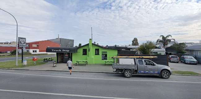 249 Awapuni Road, Awapuni, Gisborne 4010, New Zealand