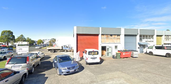 Koru Kitchen Catering