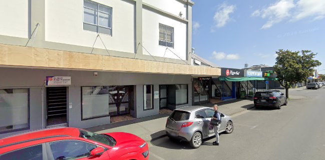 Pizza Hut Kaitaia - Kaitaia