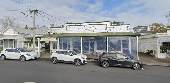 Thai Isaan Restaurant