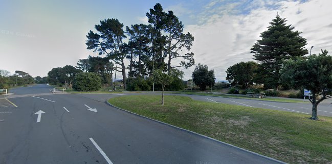 Opinii despre The Sunfolk Market în Nelson - Hospitality and gastronomy