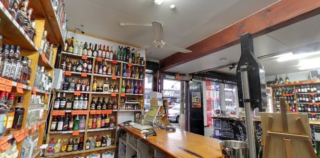 139 Ponsonby Road, Ponsonby, Auckland 1011, New Zealand