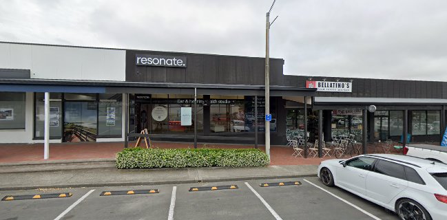 Bellatino's Food Lovers Market