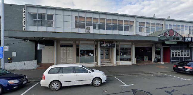 OMOIDE Japanese Restaurant