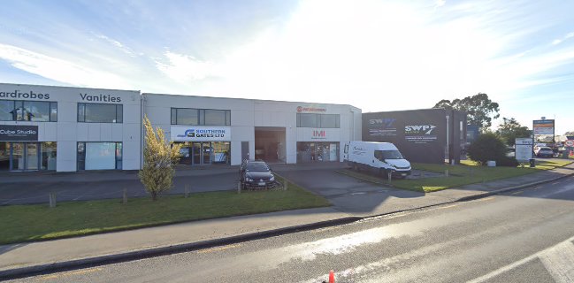 parkhouse fish &chips