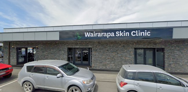 Madisons Cafe and Bar