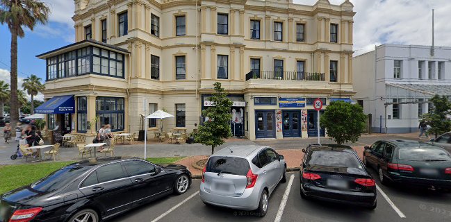 The Art Of Ice-Cream