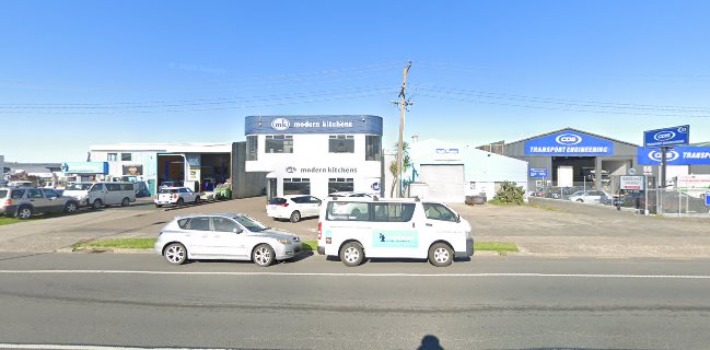 Comentarii opinii despre Cake Away