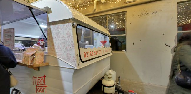 Service Ln, Te Aro, Wellington 6011, New Zealand