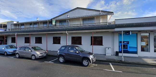 Super Liquor Hokitika - Hospitality and gastronomy