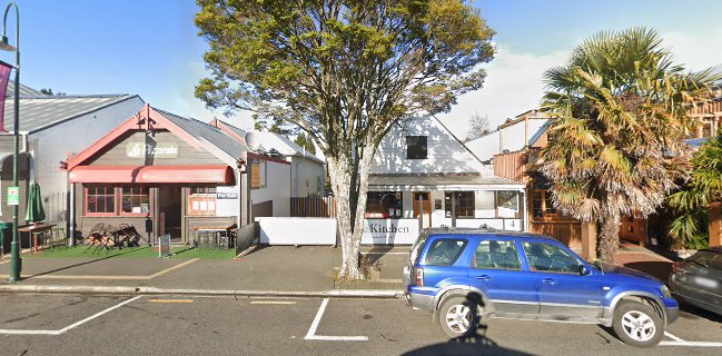 Comentarii opinii despre La Pizzeria