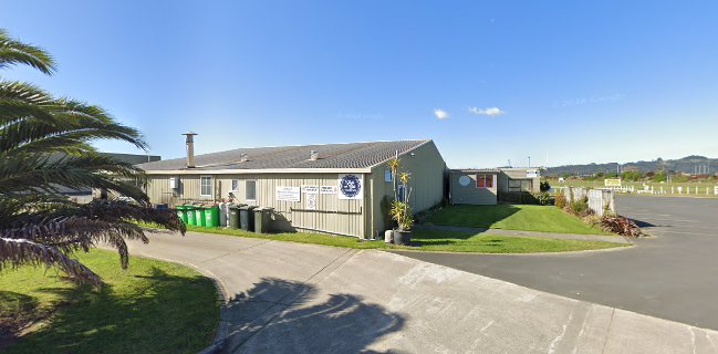 Coro Club - Café & Venue