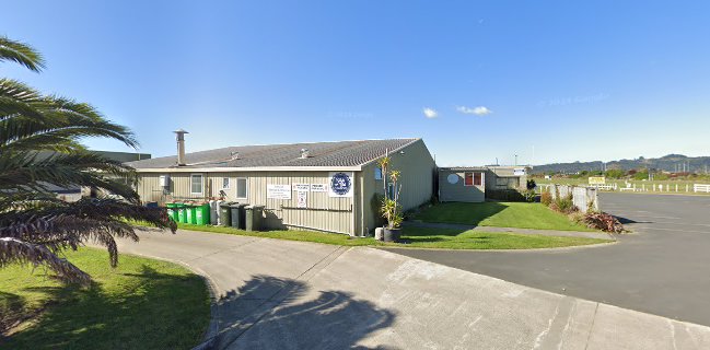 Coro Club - Café & Venue