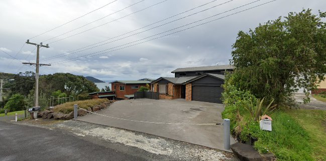 Palma maria italien restaurant