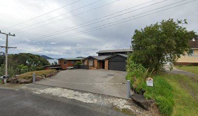 Palma maria italien restaurant