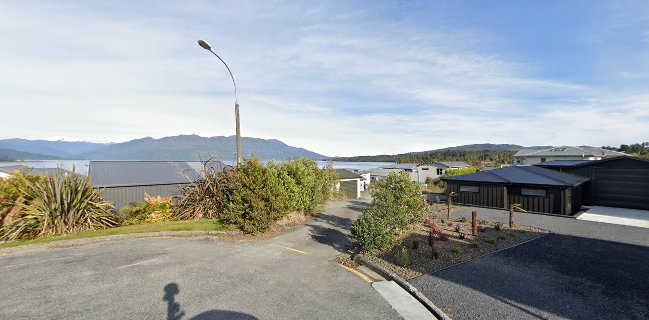 Opinii despre CLOESD în Moana - Hospitality and gastronomy