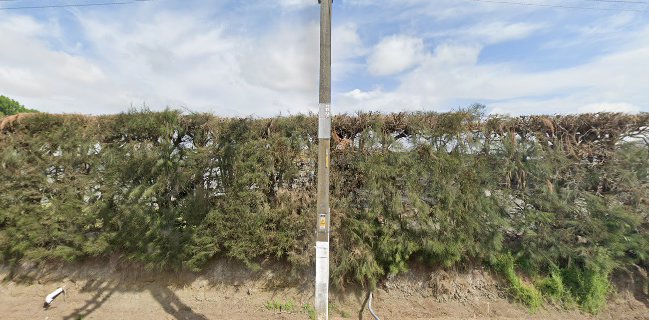 1061 Riverslea Road South, Longlands, Hastings 4172, New Zealand