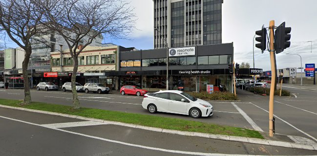 Pho Nem Hanoi Home Cooking