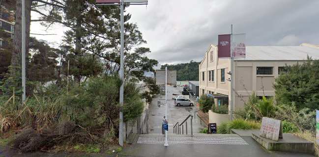 Catalina Bay Farmers Market