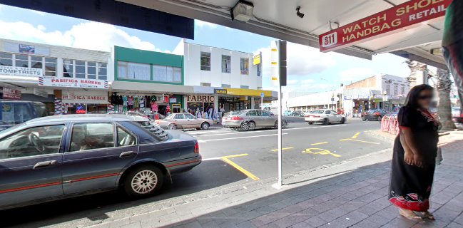 Opinii despre Cheapies Chicken în Auckland - Hospitality and gastronomy