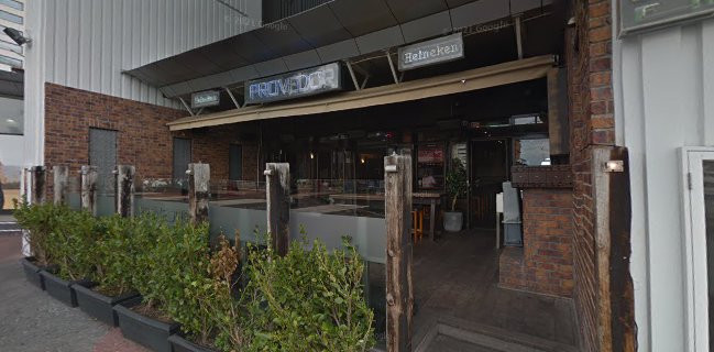 Reviews of Provedor in Auckland - Hospitality and gastronomy