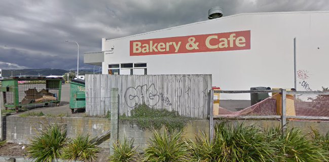 Opinii despre Kapiti Bakery & Cafe în Paraparaumu - Hospitality and gastronomy
