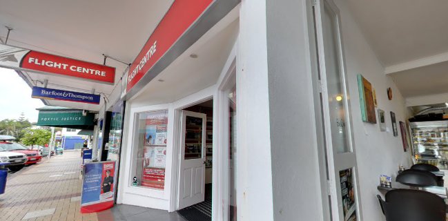 Opinii despre Bay Cafe and Kebab în Auckland - Hospitality and gastronomy