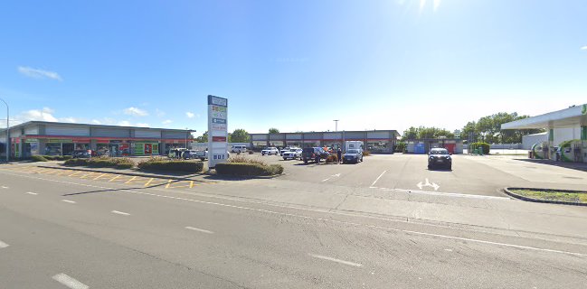 Comentarii opinii despre Oki Sushi & Fusion Bulls