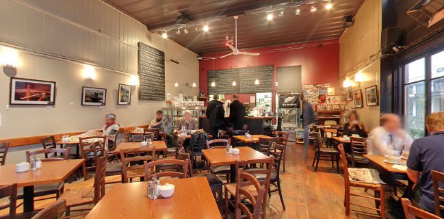 434 Mount Eden Road, Mount Eden, Auckland 1010, New Zealand