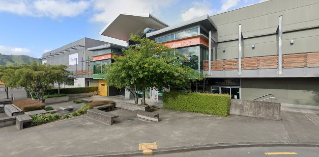 Curryleaf Upper hutt