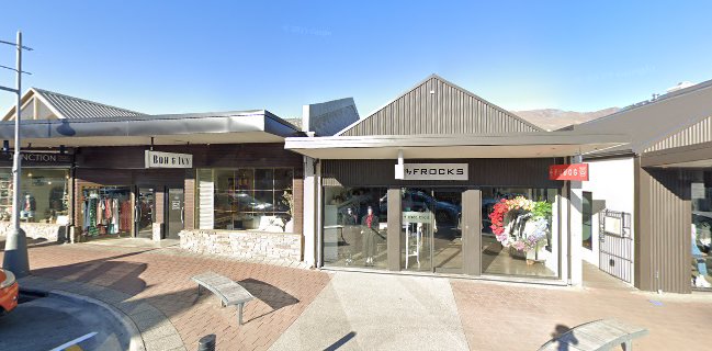 Comentarii opinii despre Federal Diner