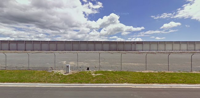 J Swap Contractors Ltd - Matamata