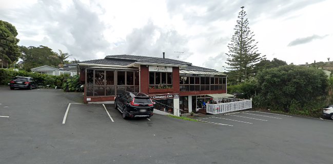 The Cinnamon Club Indian Fusion Cuisine - Hospitality and gastronomy