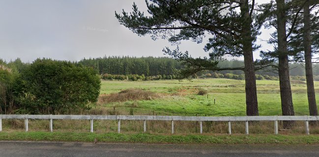 Headland Catering Limited