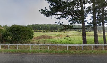 Headland Catering Limited