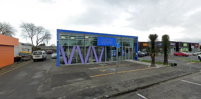 Comentarii opinii despre The Bottle-O Shirley