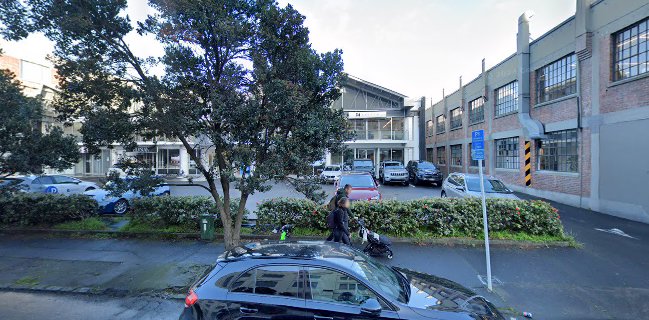 Opinii despre Caro's Wines în Auckland - Hospitality and gastronomy