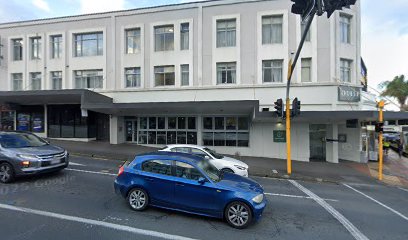 58eleven Craft Burgers & Beer